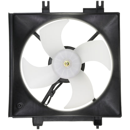 Continental A/C Condenser Fan Assembly FA70532 main image