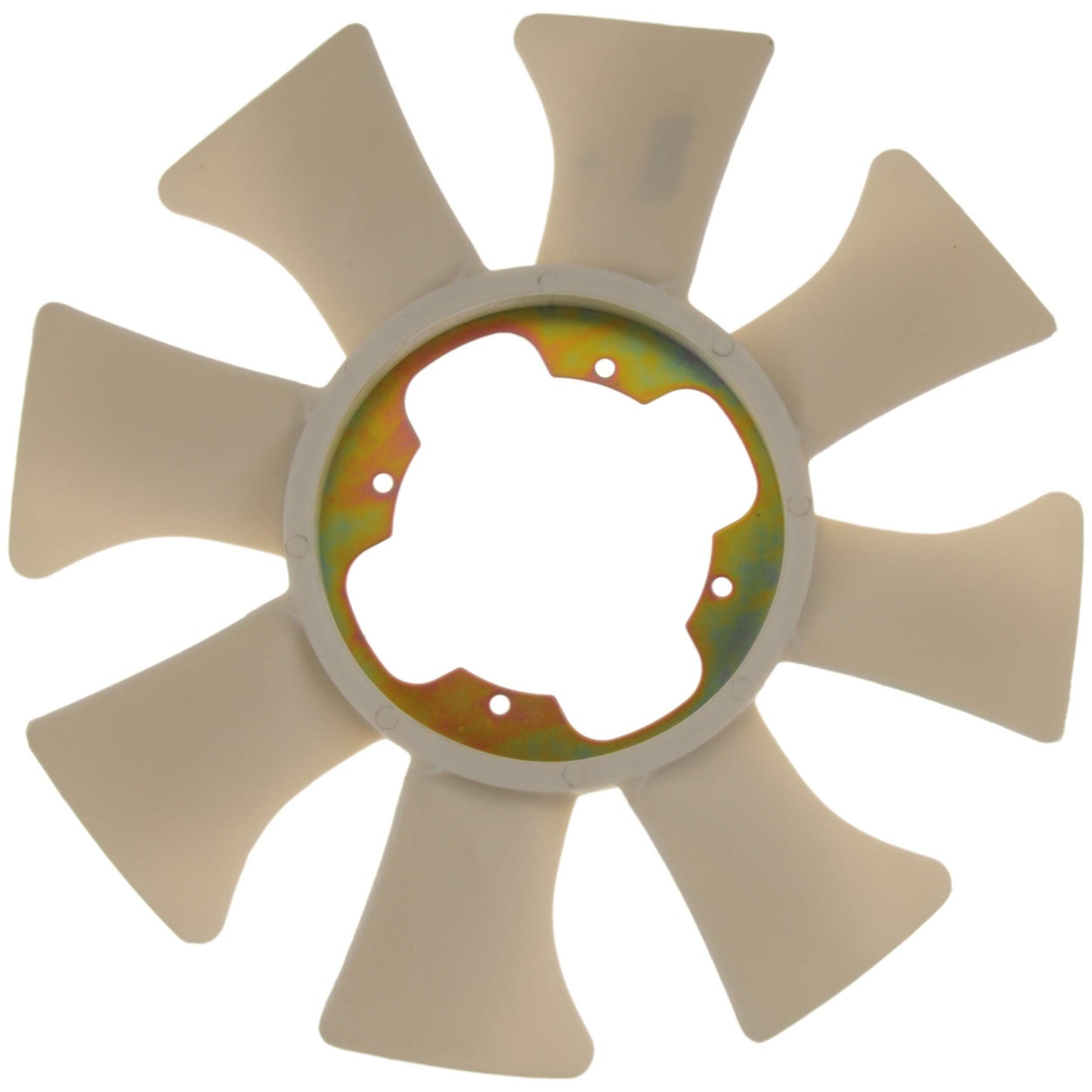 Continental Engine Cooling Fan Blade FA70560