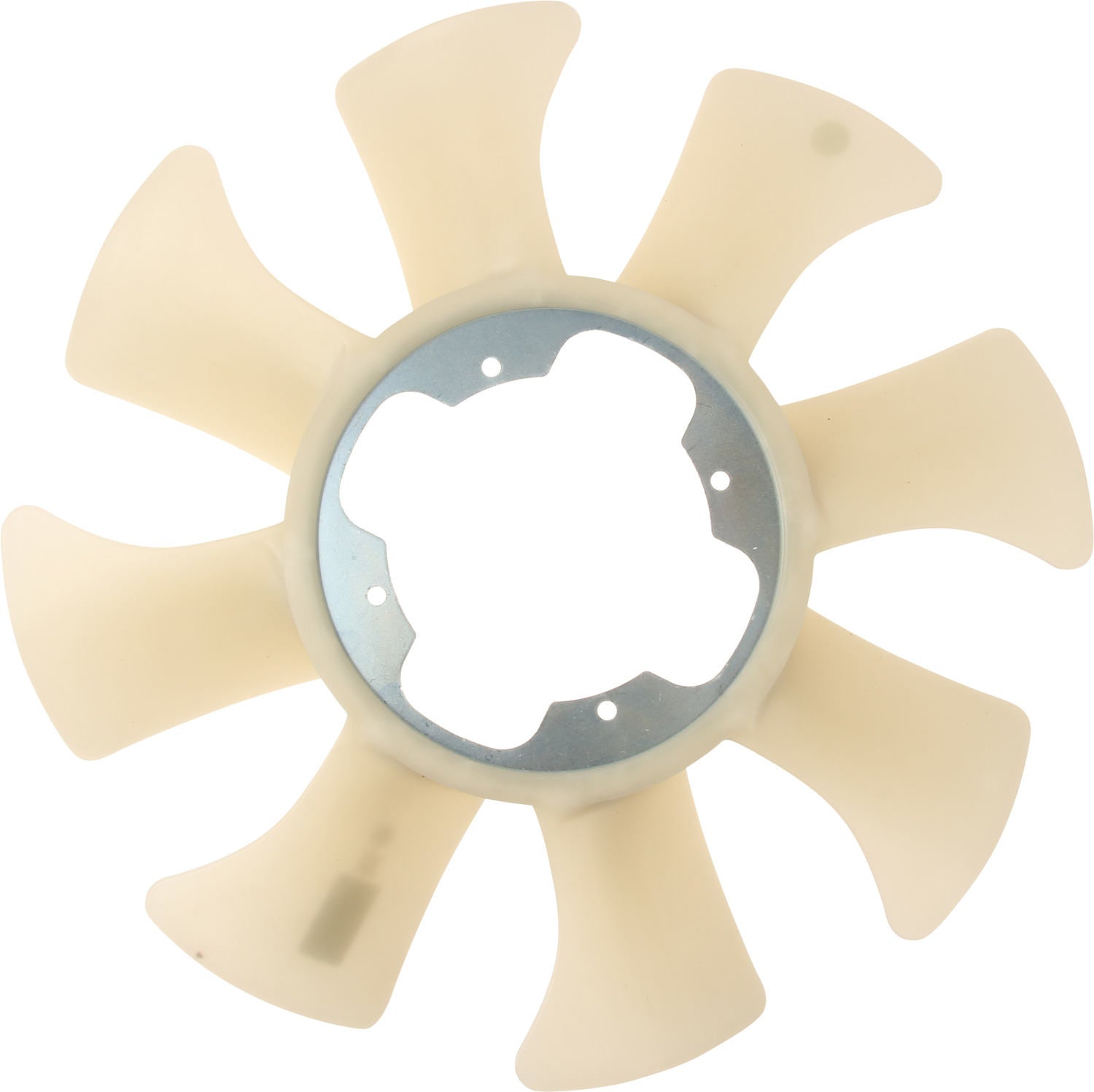VDO Engine Cooling Fan Blade