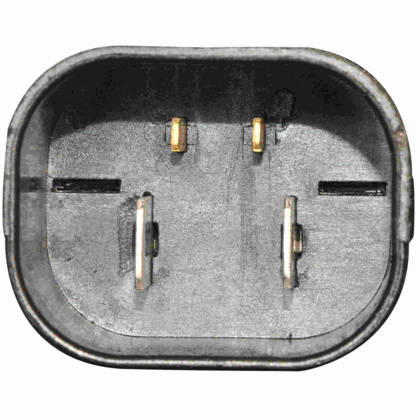 Continental Engine Cooling Fan Assembly FA70564