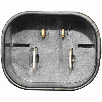Continental Engine Cooling Fan Assembly FA70564