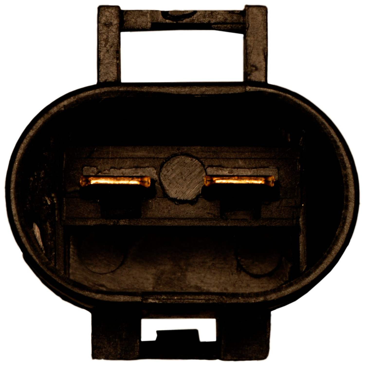 Continental A/C Condenser Fan Assembly FA70567