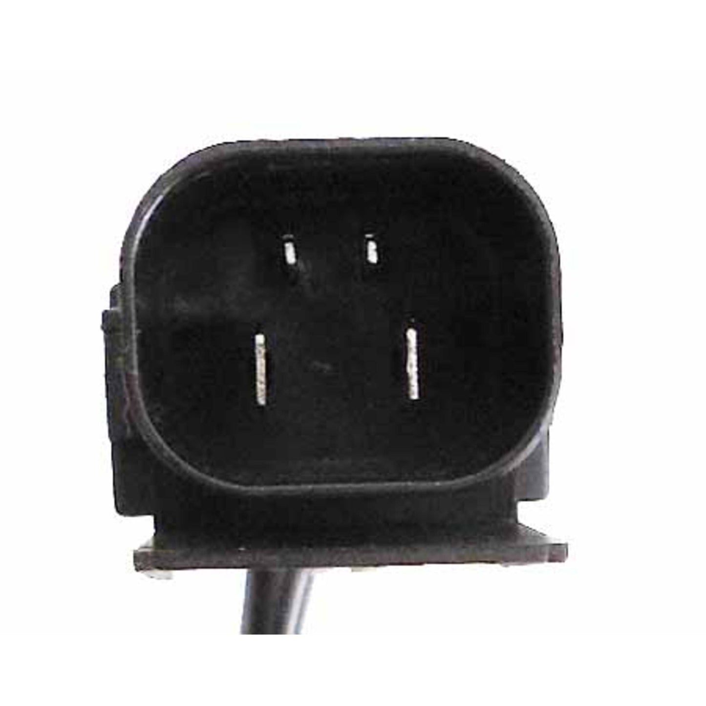 Continental Engine Cooling Fan Assembly FA70568