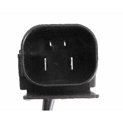 Continental Engine Cooling Fan Assembly FA70568