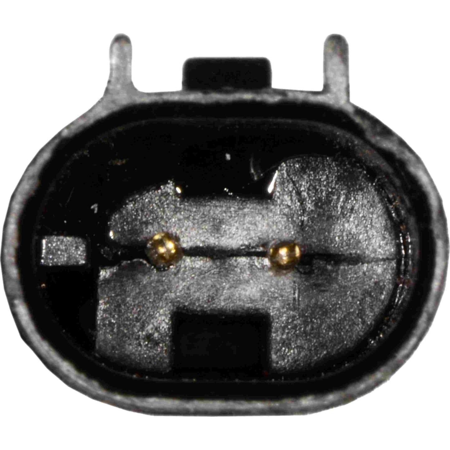 Continental Engine Cooling Fan Assembly FA70581