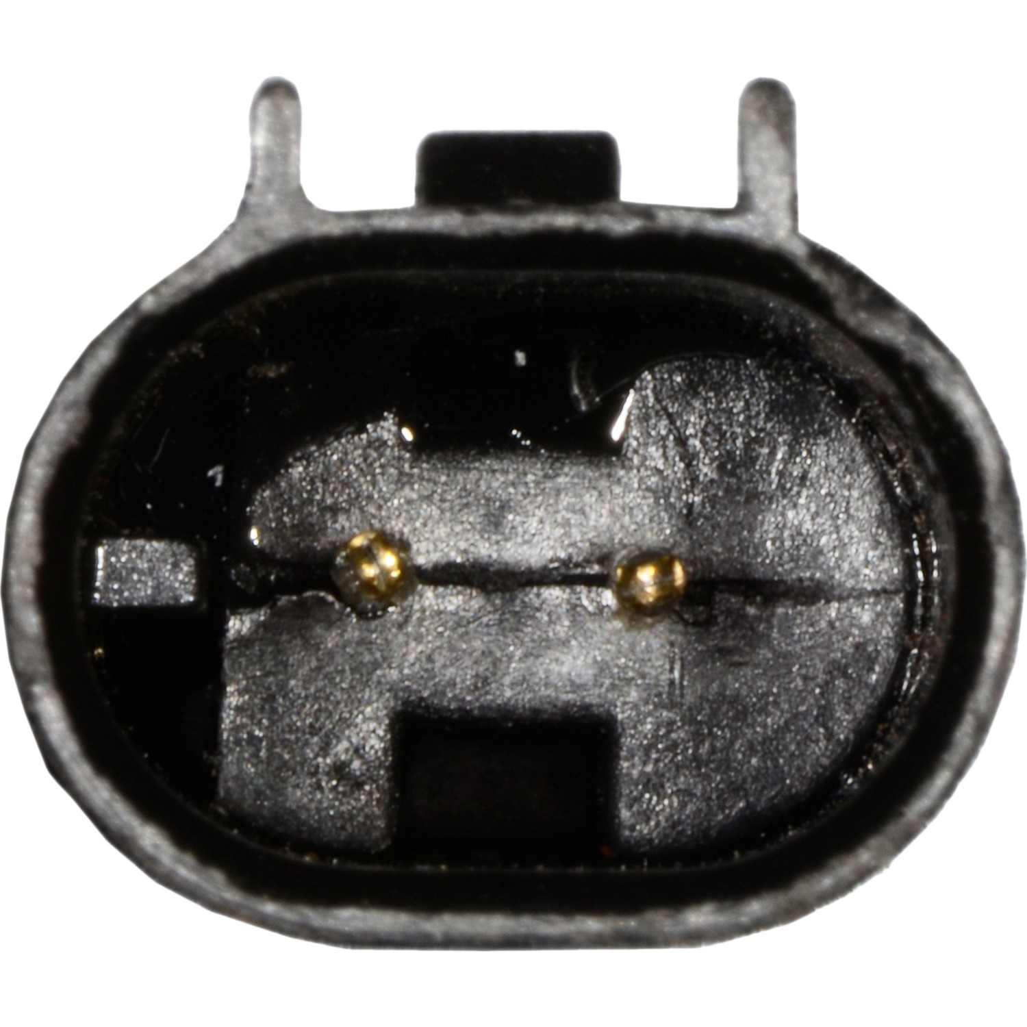 Continental Engine Cooling Fan Assembly FA70581