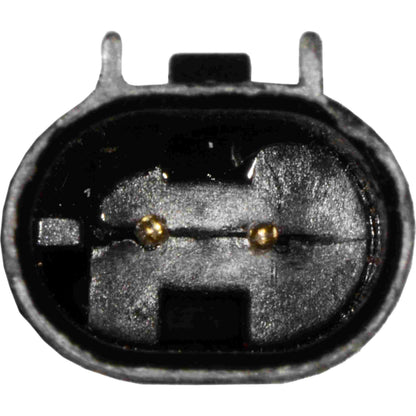 Continental Engine Cooling Fan Assembly FA70581