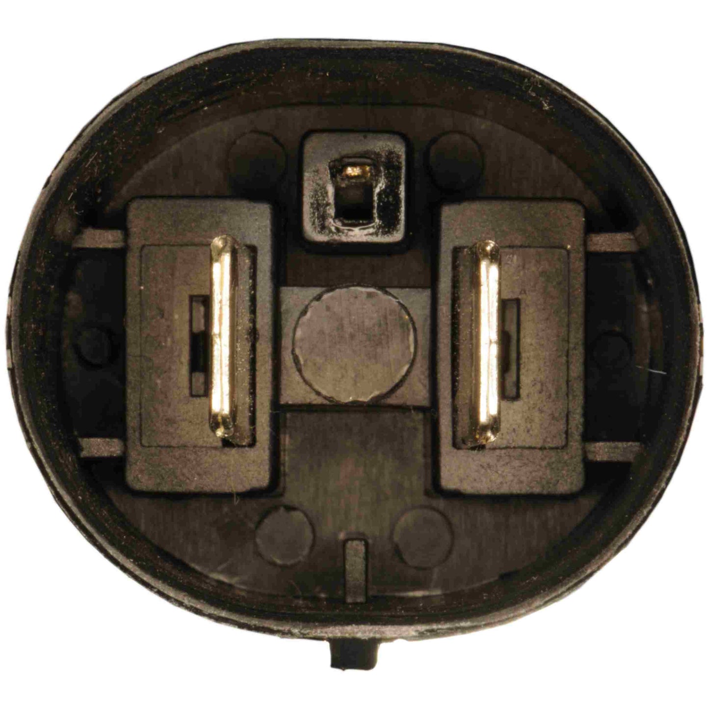 Continental Engine Cooling Fan Assembly FA70599