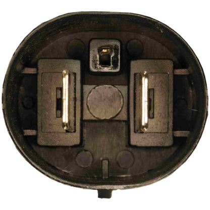 Continental Engine Cooling Fan Assembly FA70599