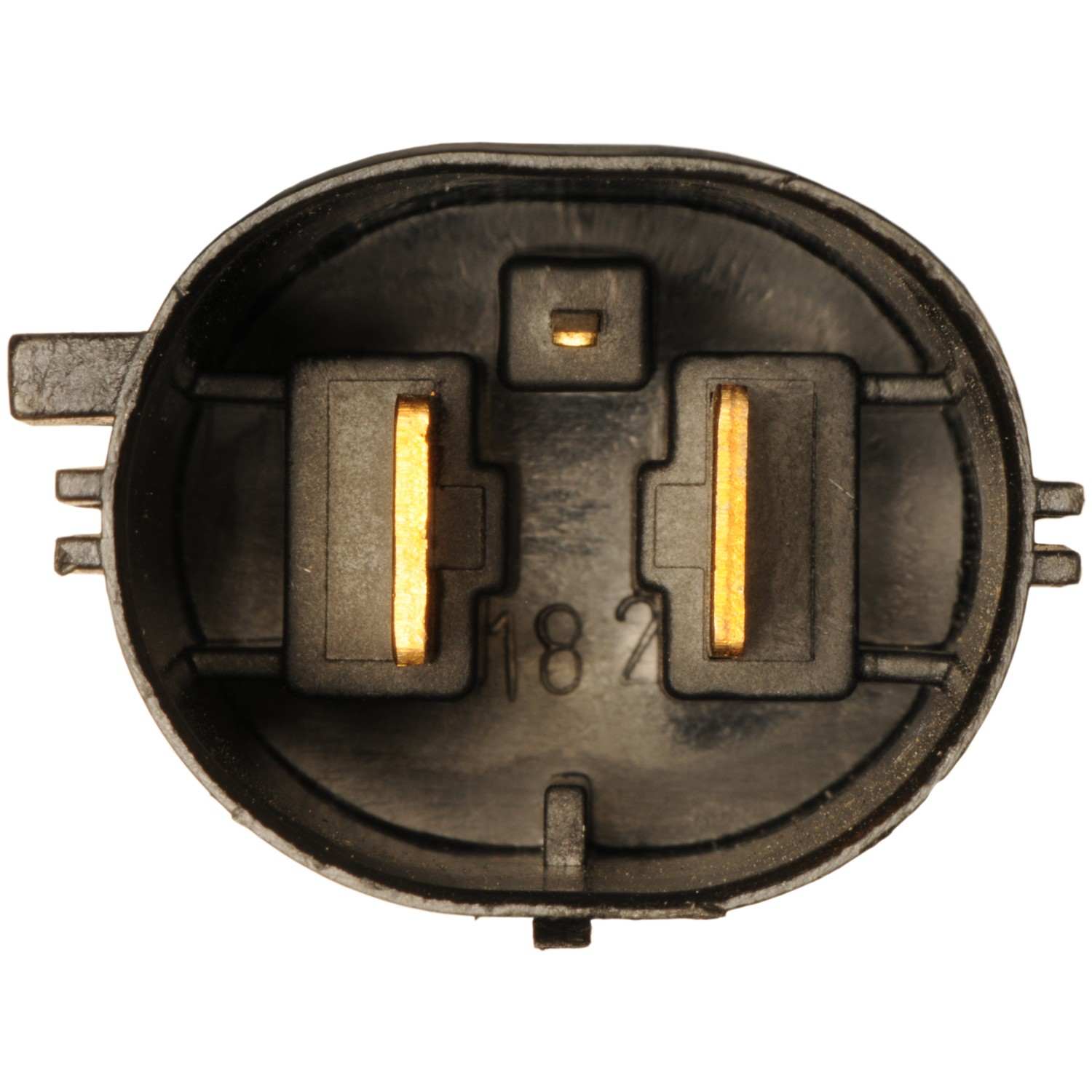 Continental Dual Radiator and Condenser Fan Assembly FA70600