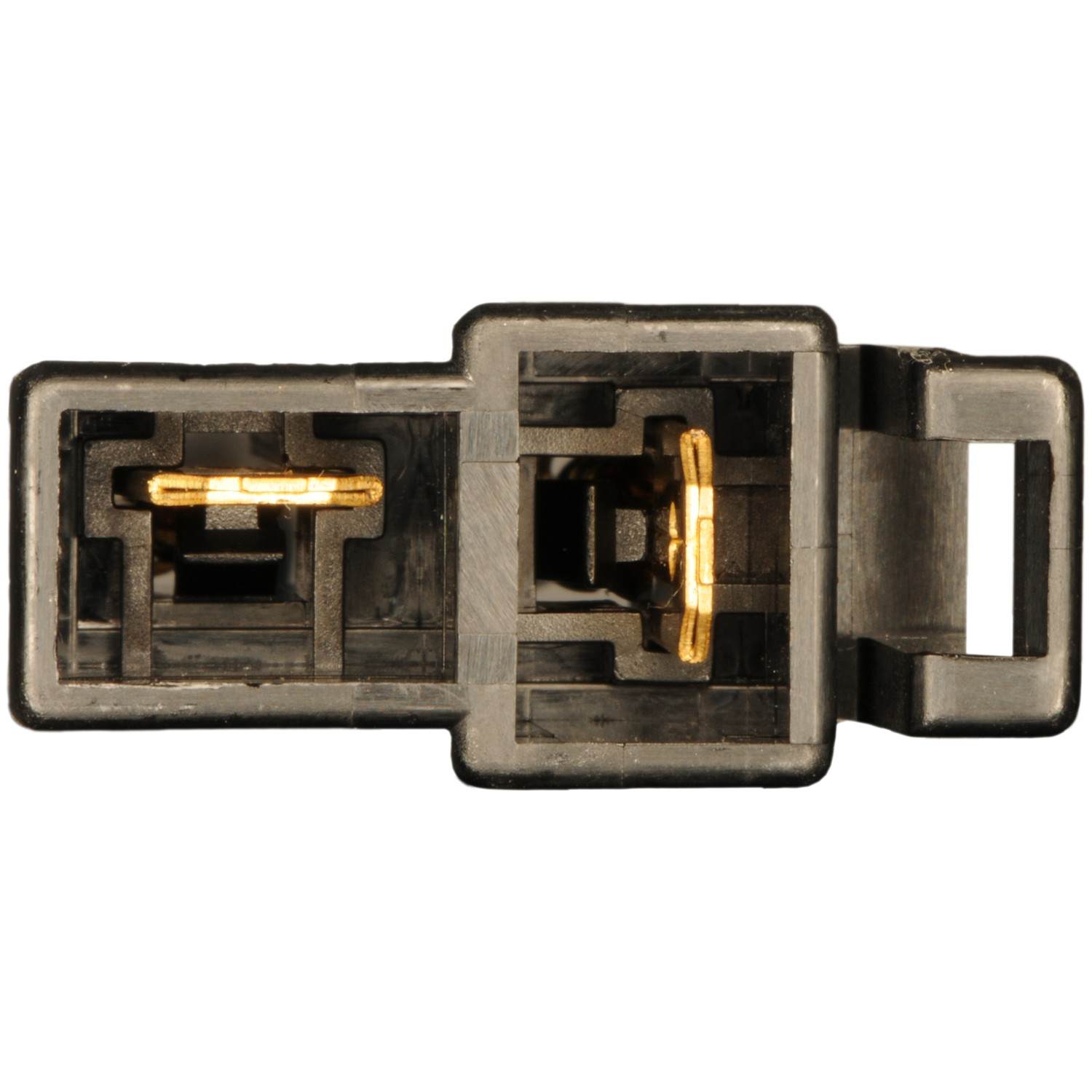 Continental A/C Condenser Fan Assembly FA70602