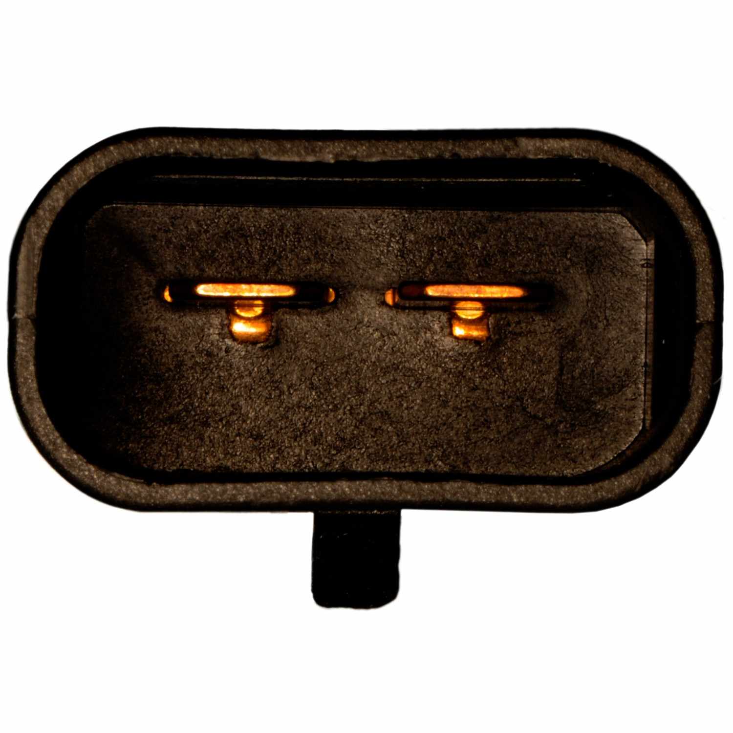 Continental FA70609
