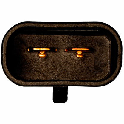 Continental FA70609