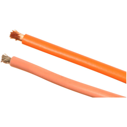 Continental Dual Radiator and Condenser Fan Assembly FA70656