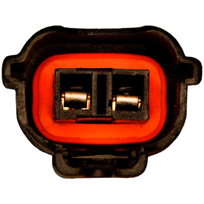 Continental FA70707