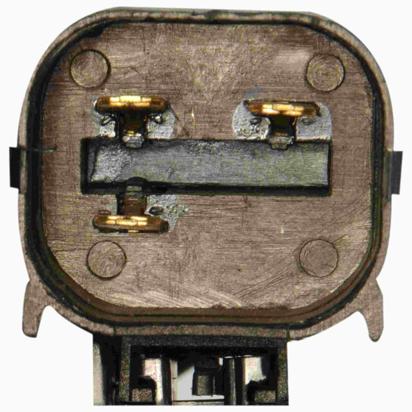 Continental Engine Cooling Fan Assembly FA70740