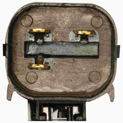 Continental Engine Cooling Fan Assembly FA70740