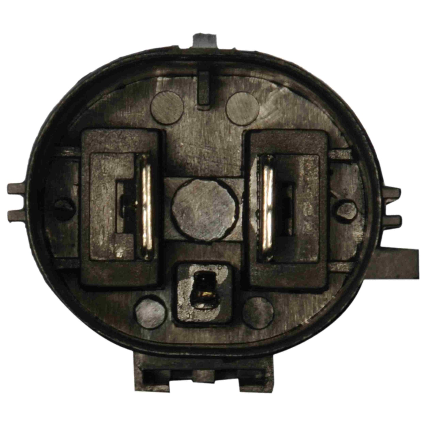 Continental Engine Cooling Fan Assembly FA70748