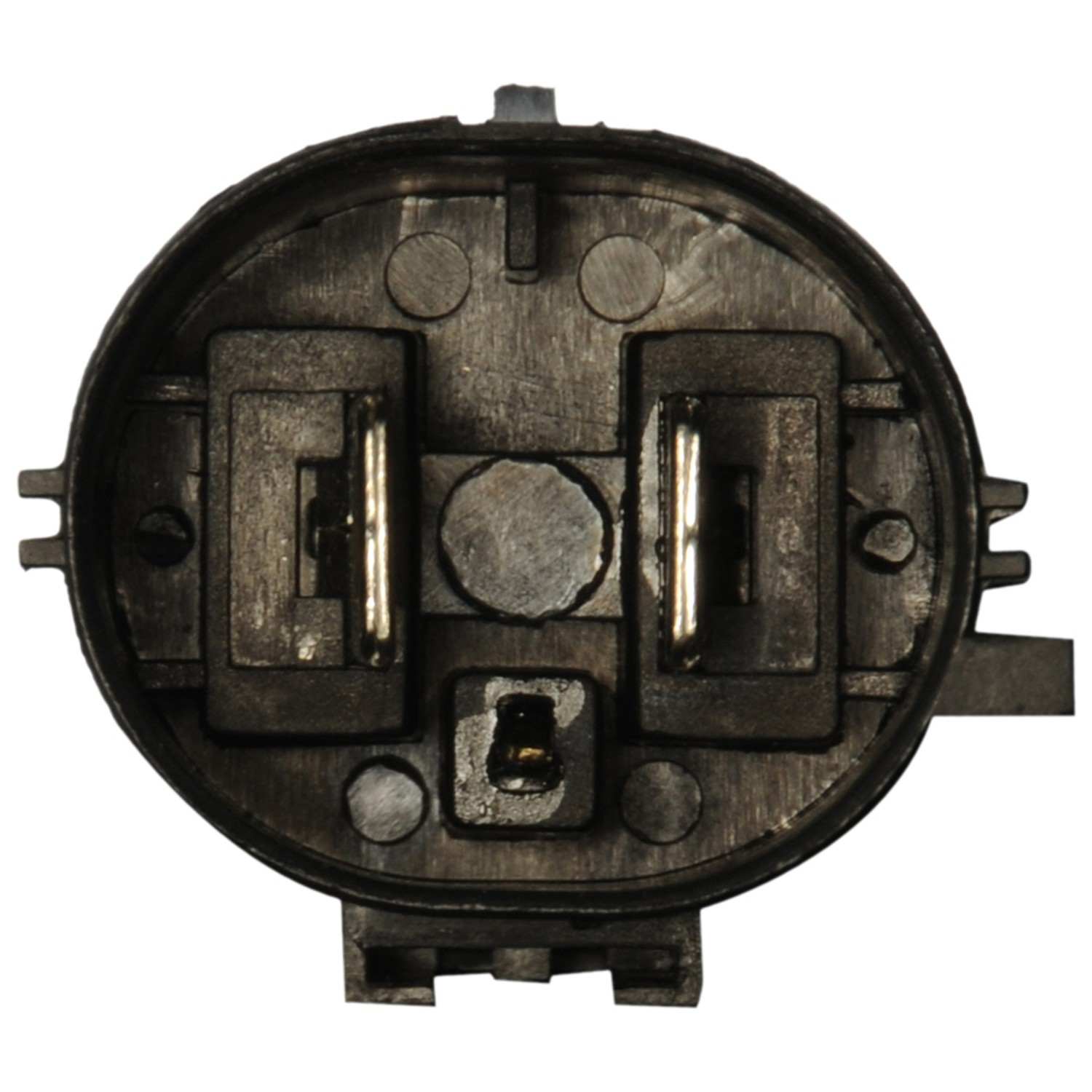 Continental Engine Cooling Fan Assembly FA70748