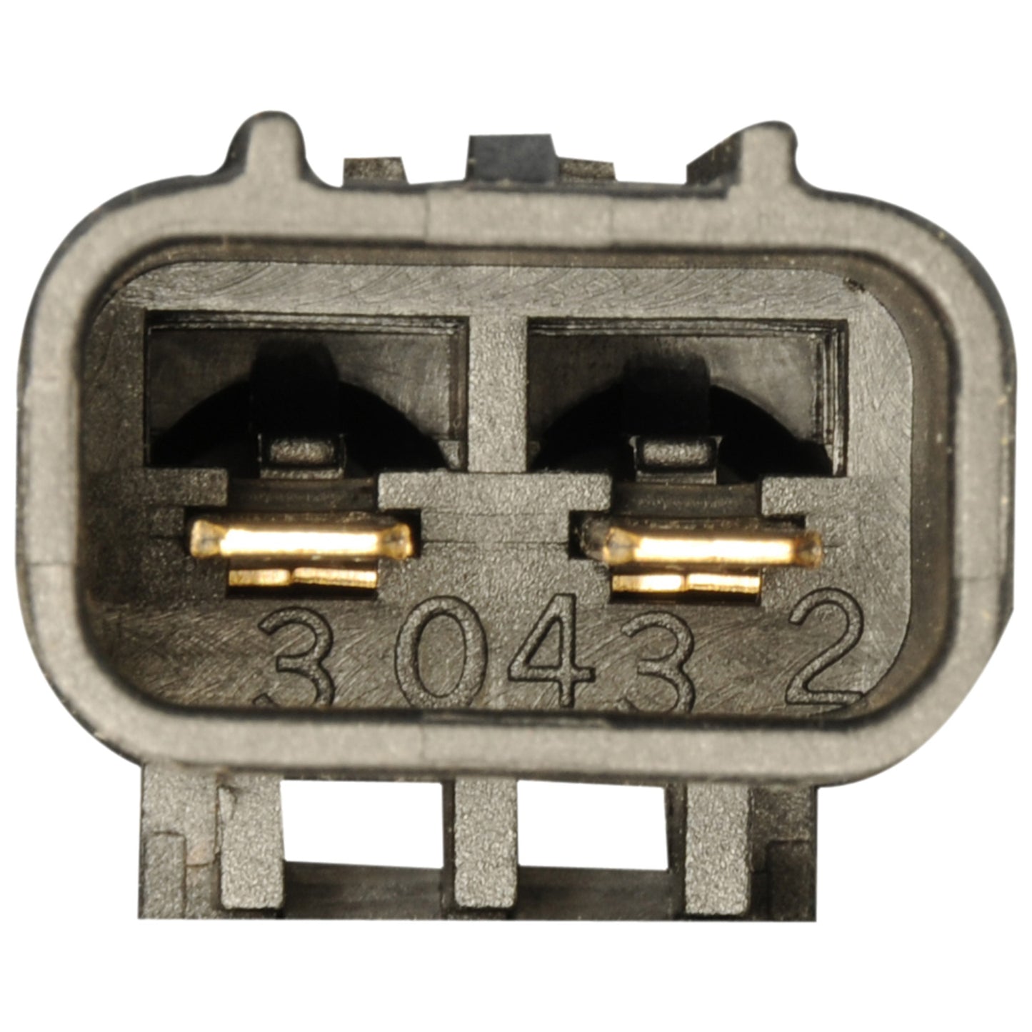 Continental Engine Cooling Fan Assembly FA70785 image 3