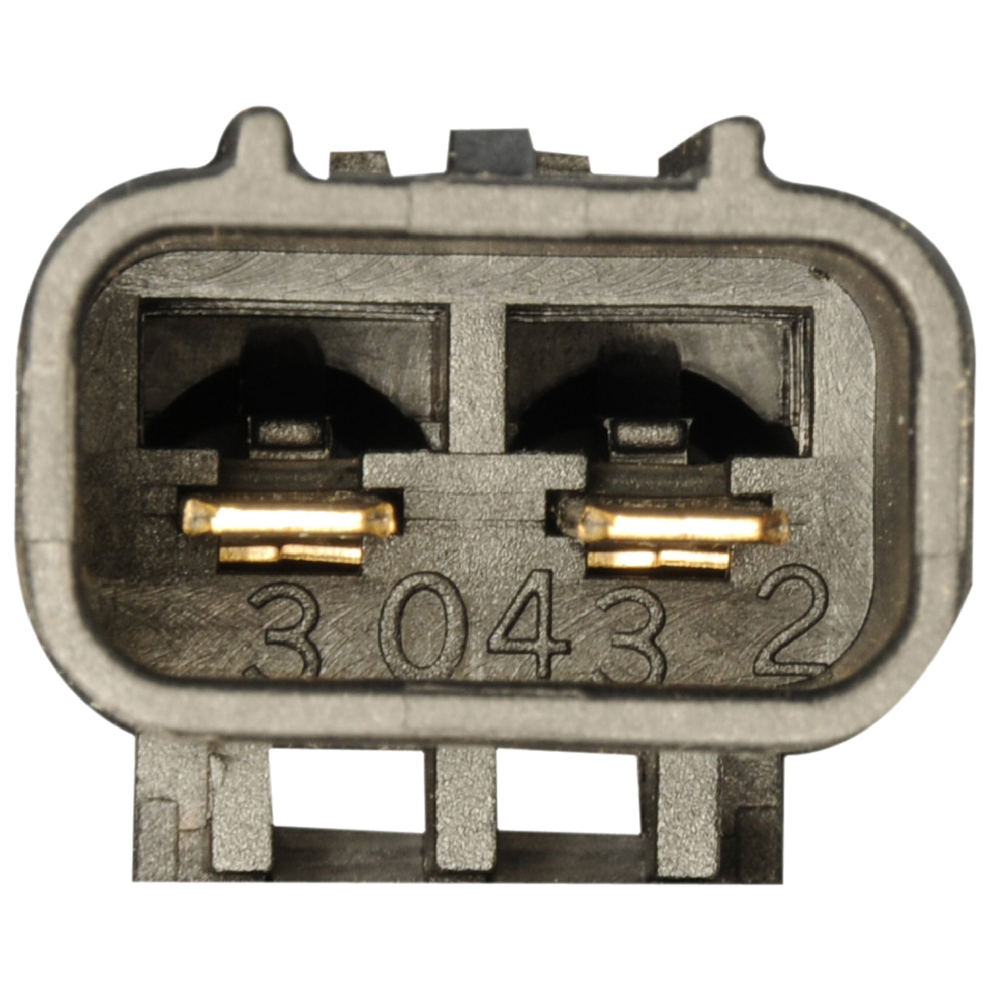 Continental Engine Cooling Fan Assembly FA70785 image 3