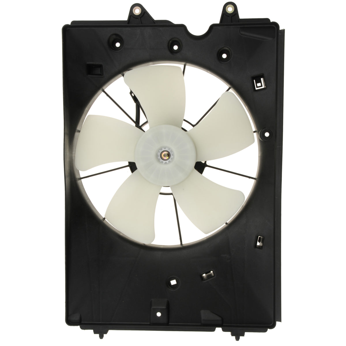 Continental Engine Cooling Fan Assembly FA70785 main image
