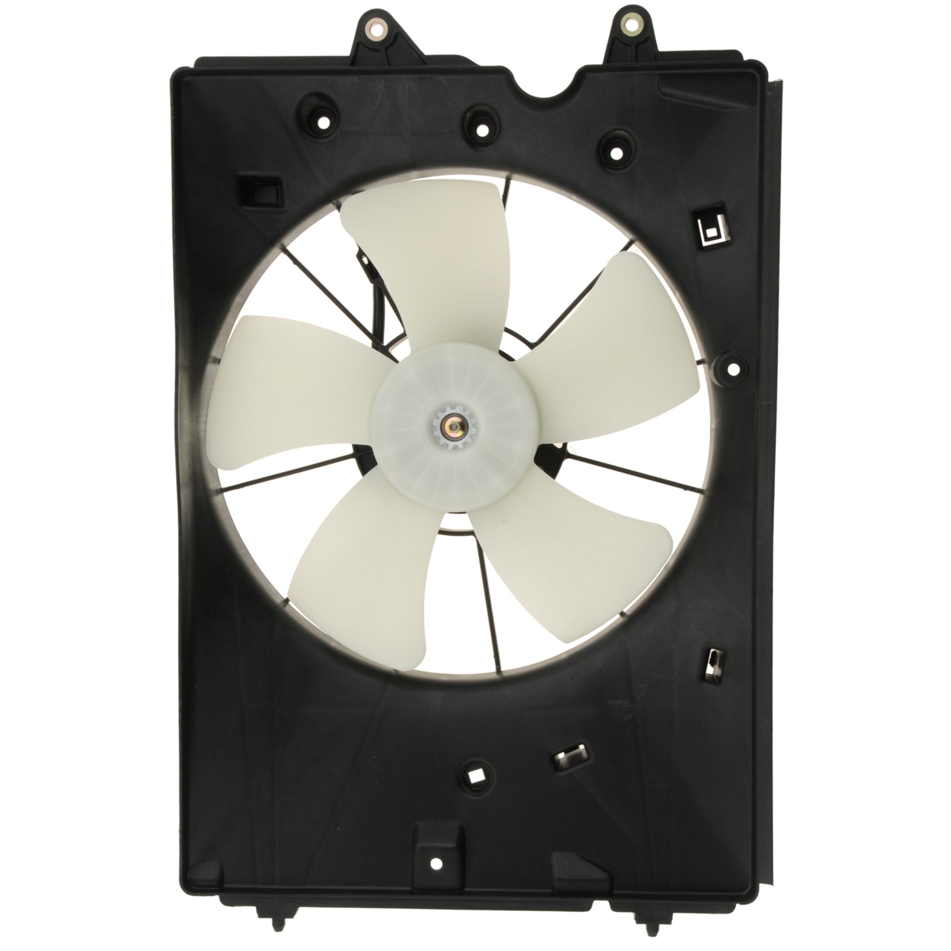 Continental Engine Cooling Fan Assembly FA70785 main image