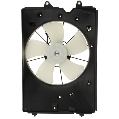 Continental Engine Cooling Fan Assembly FA70785 main image