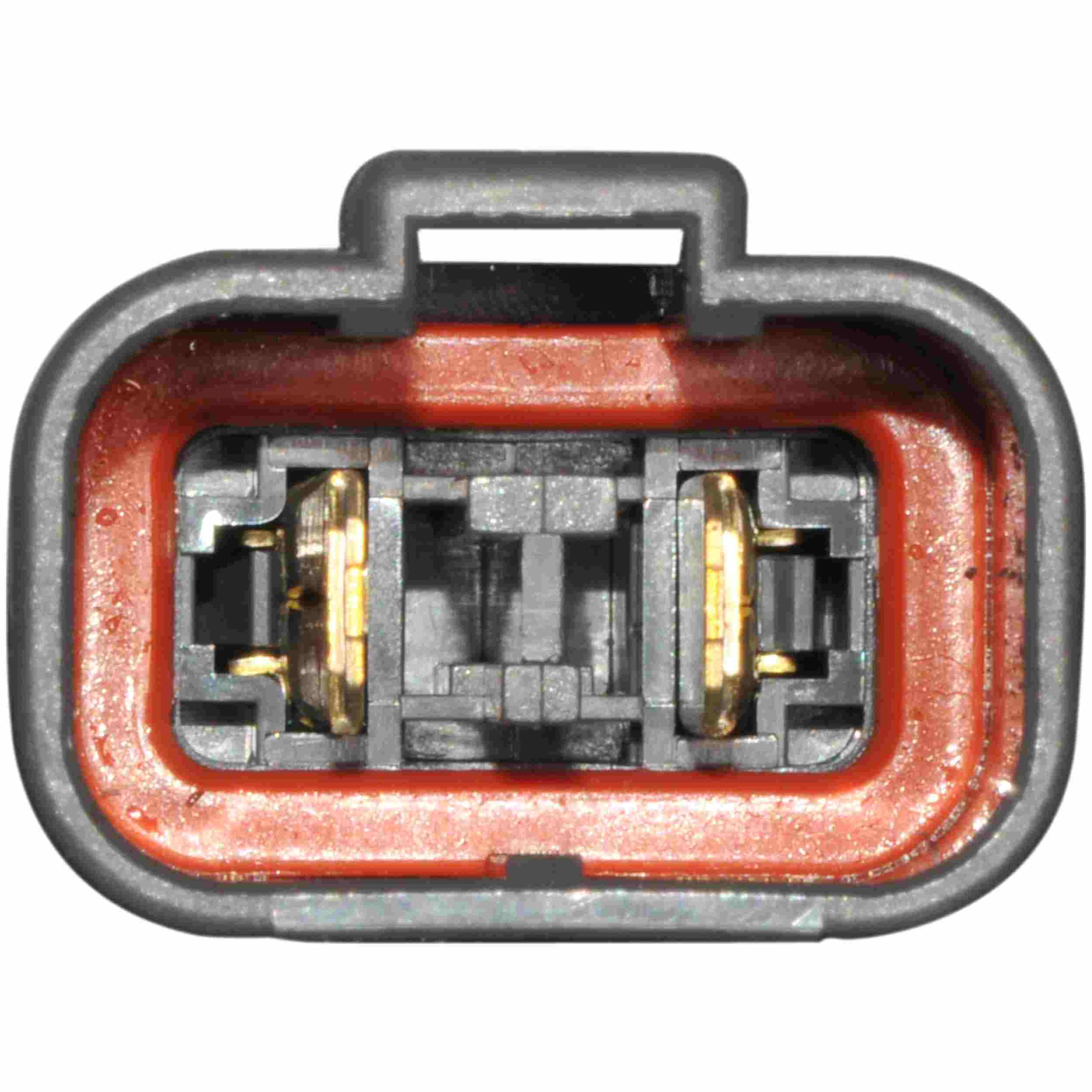 Continental A/C Condenser Fan Assembly FA70801