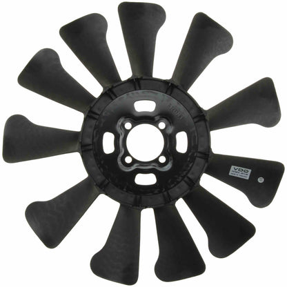 Continental Engine Cooling Fan Blade FA70813