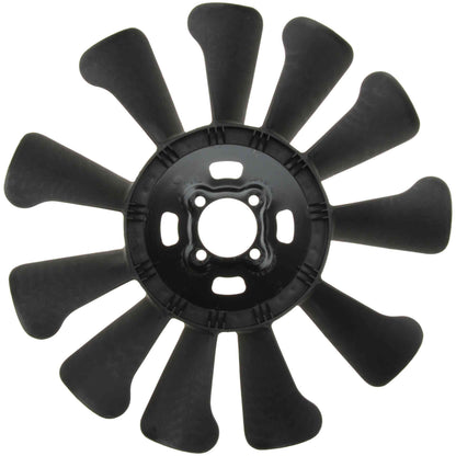 Continental Engine Cooling Fan Blade FA70813
