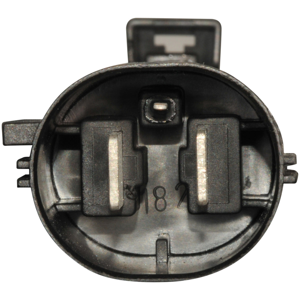 Continental Engine Cooling Fan Assembly FA70819 image 3