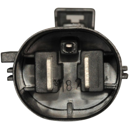 Continental Engine Cooling Fan Assembly FA70819 image 3