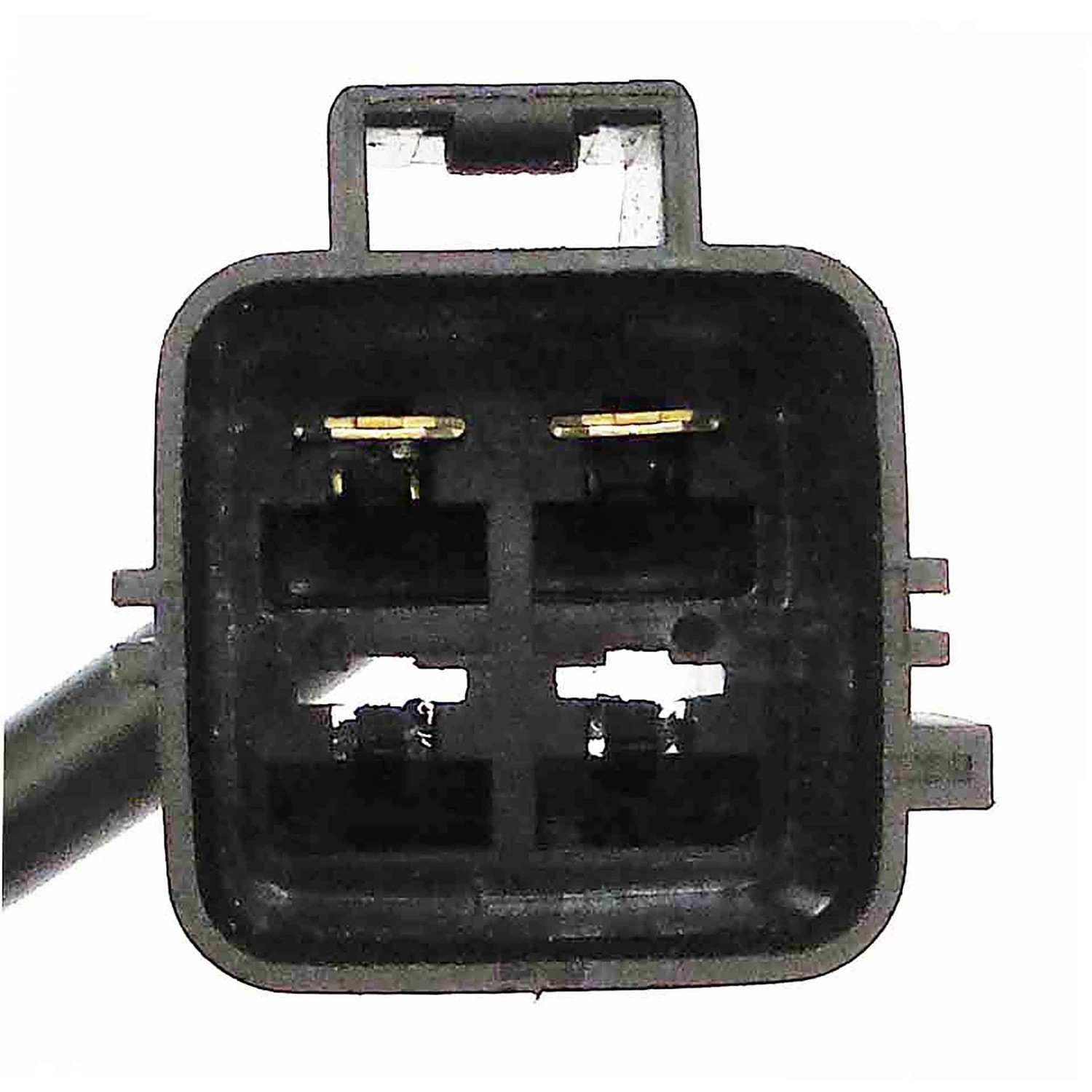 Continental Engine Cooling Fan Assembly FA70823