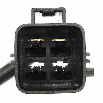 Continental Engine Cooling Fan Assembly FA70823