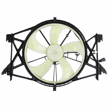 Continental Engine Cooling Fan Assembly FA70823