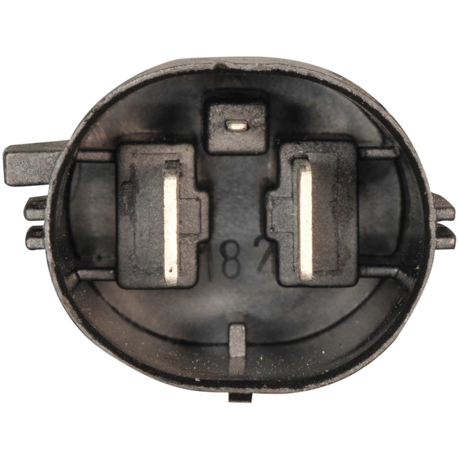 Continental Engine Cooling Fan Assembly FA70841