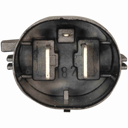 Continental Engine Cooling Fan Assembly FA70841