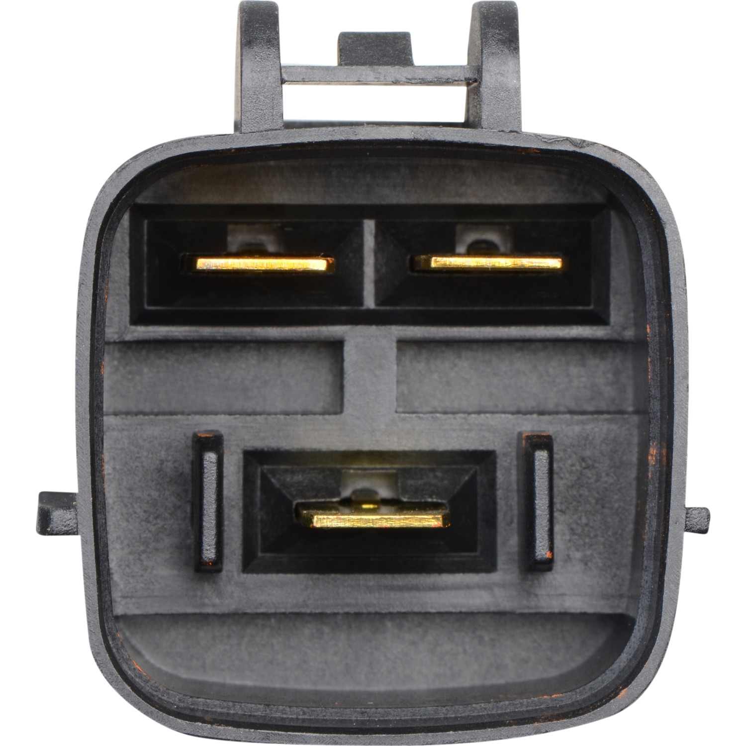 Continental Engine Cooling Fan Assembly FA70866