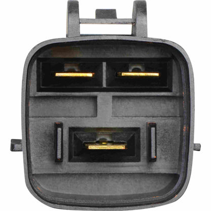 Continental Engine Cooling Fan Assembly FA70866