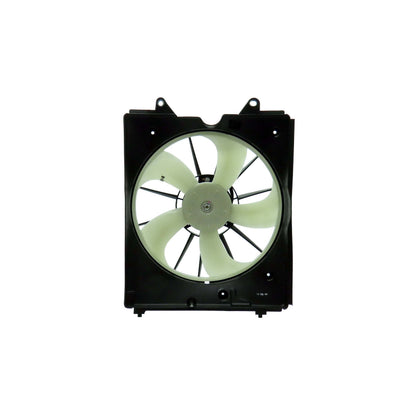 Continental Engine Cooling Fan Assembly FA70870 main image
