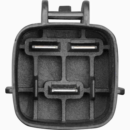 Continental Engine Cooling Fan Assembly FA70871