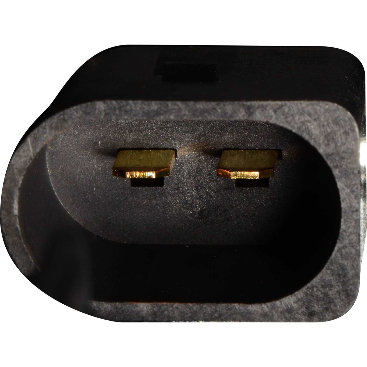 Continental Dual Radiator and Condenser Fan Assembly FA70926