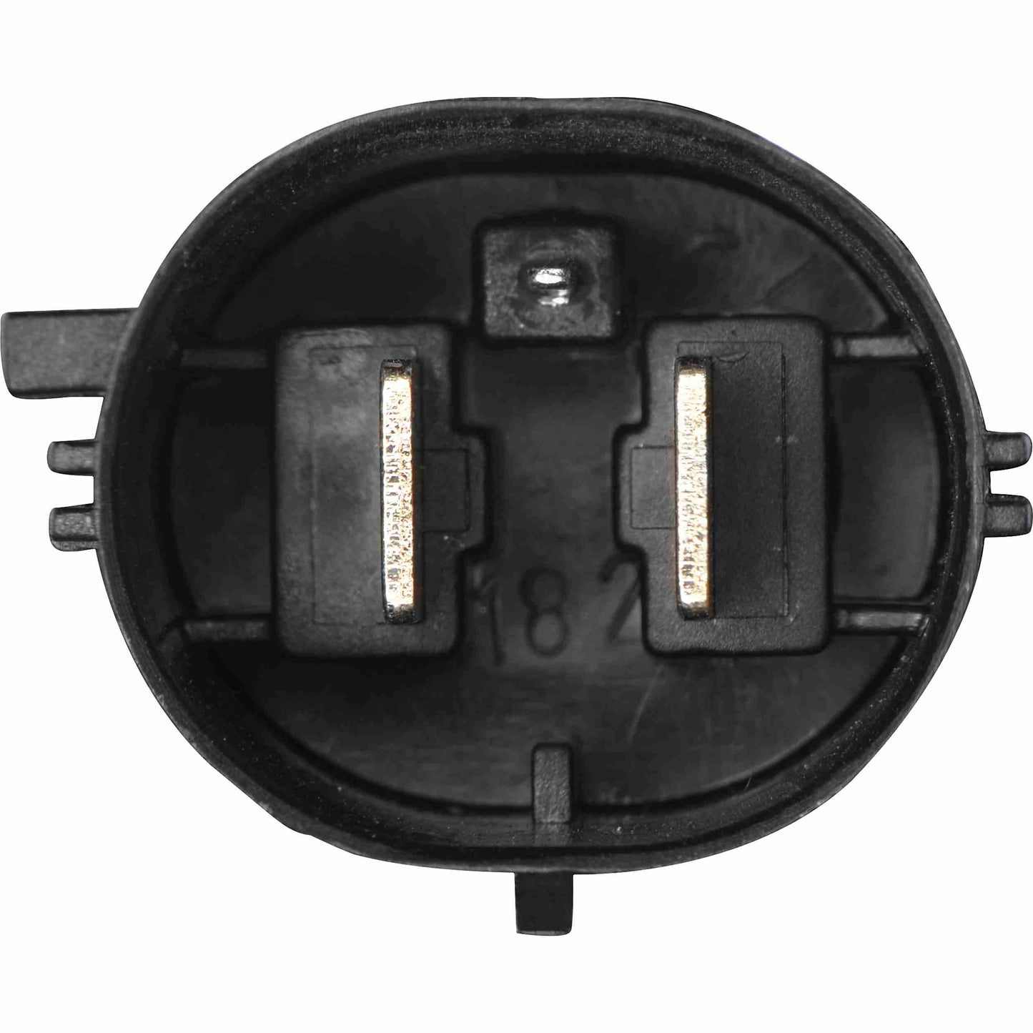 Continental Engine Cooling Fan Assembly FA70932