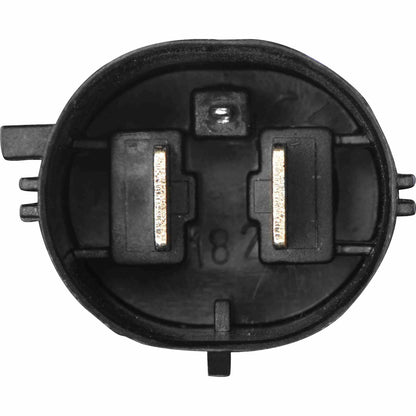 Continental Engine Cooling Fan Assembly FA70932