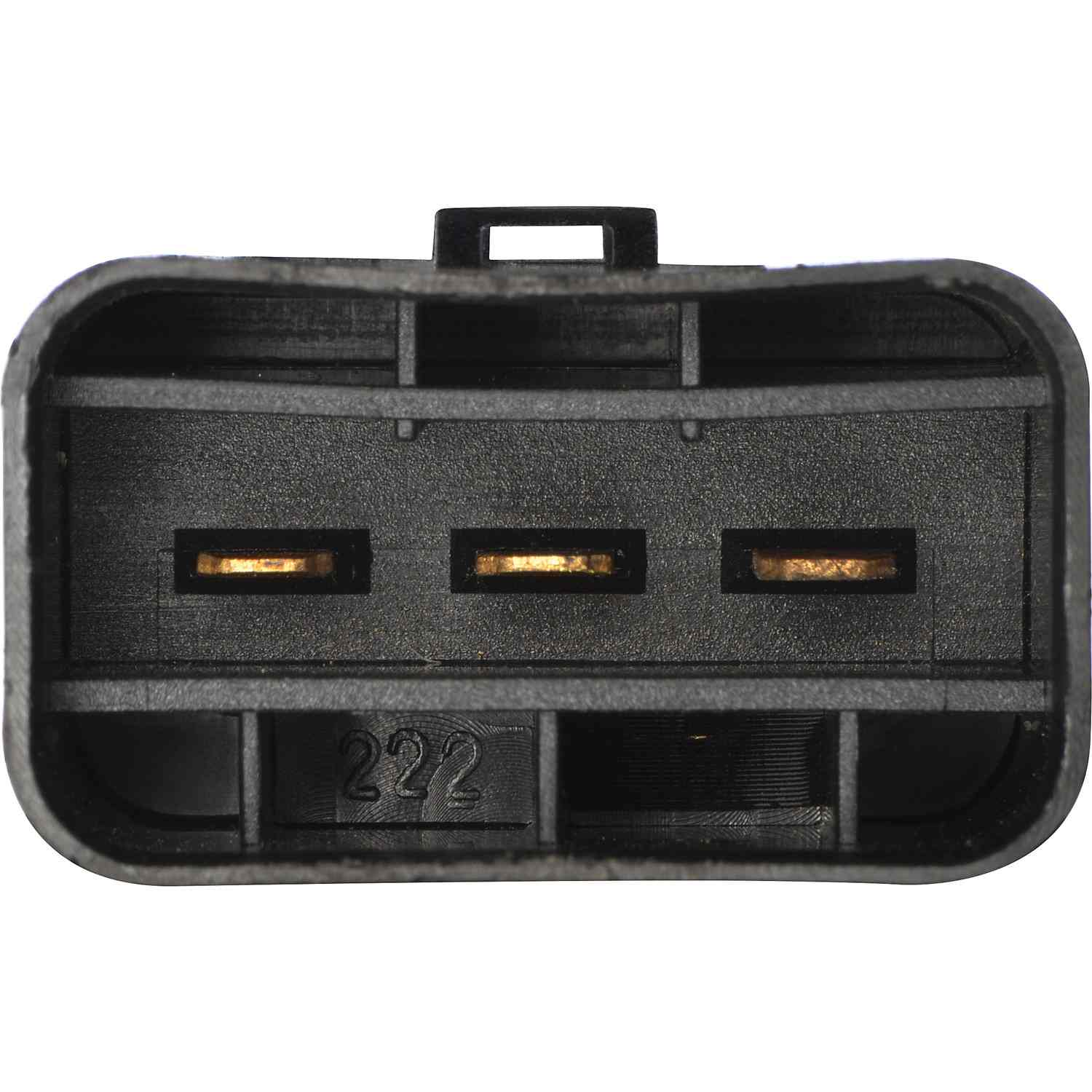 Continental Engine Cooling Fan Assembly FA70934