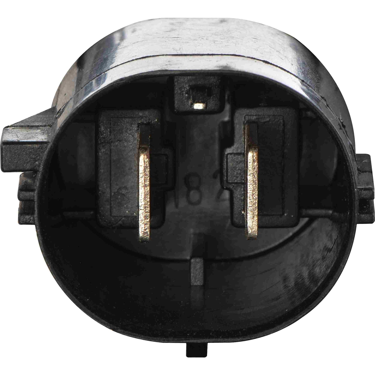 Continental Engine Cooling Fan Assembly FA70943