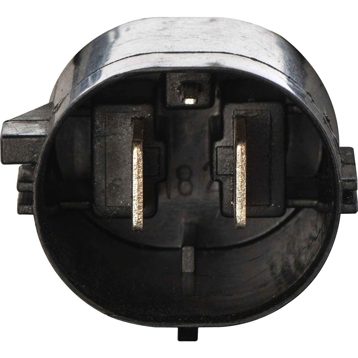 Continental Engine Cooling Fan Assembly FA70943