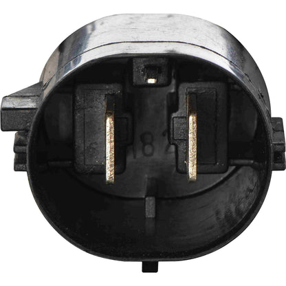 Continental Engine Cooling Fan Assembly FA70943