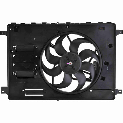 Continental Engine Cooling Fan Assembly FA70943